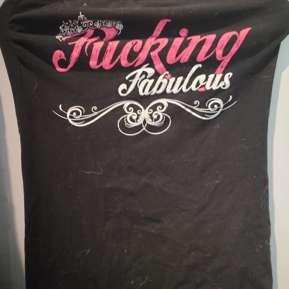 Spencer's Tops - Spencer's tube top